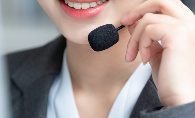 金助电子材料有限公司| 国内领先的电子辅料生产商,包括助焊剂、焊锡膏、锡条、清洗剂等简介(12批次产品)