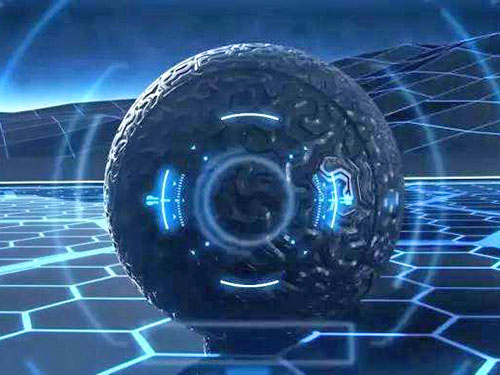 金助电子材料有限公司| 国内领先的电子辅料生产商,包括助焊剂、焊锡膏、锡条、清洗剂等简介